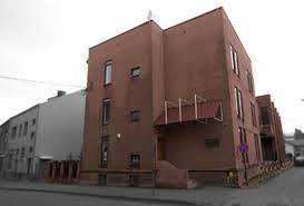 Muzeum Regionalne w Jaśle